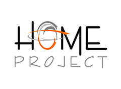 HOME PROJECT S.A. à Ettelbruck